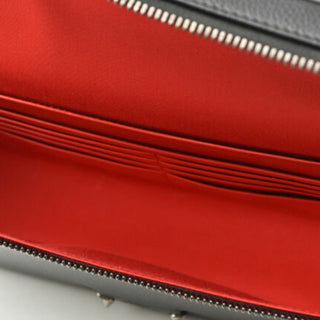 Christian Louboutin Kypipouch