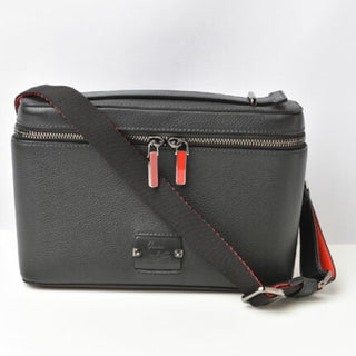 Christian Louboutin Kypipouch