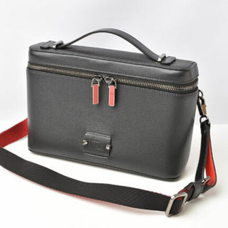 Christian Louboutin Kypipouch