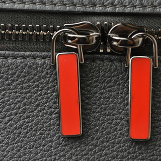 Christian Louboutin Kypipouch