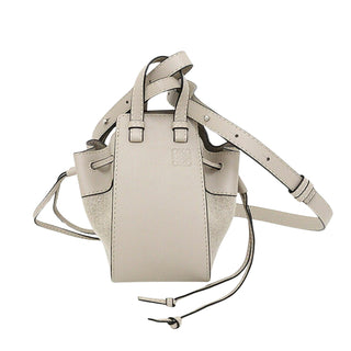 Loewe - Loewe
