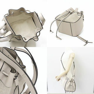 Loewe - Loewe