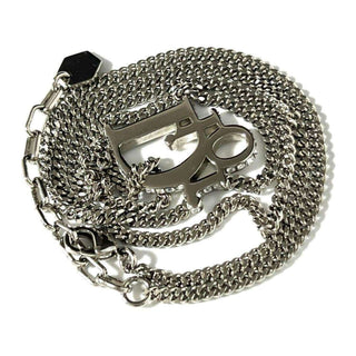 Dior Logo