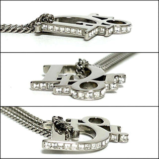 Dior Logo
