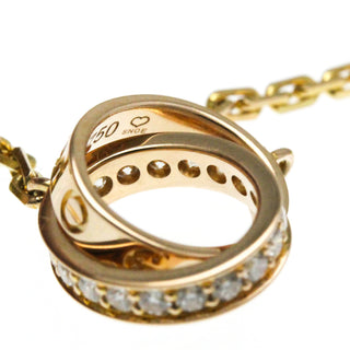 Cartier - Love - Cartier Love