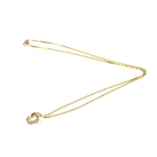 Cartier - Love - Cartier Love