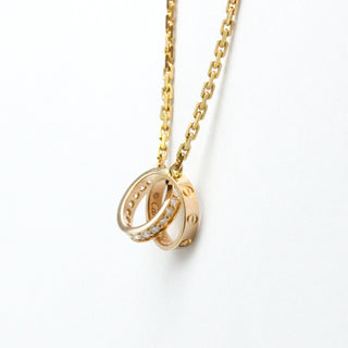Cartier - Love - Cartier Love