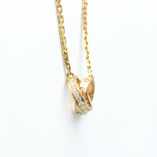 Cartier - Love - Cartier Love