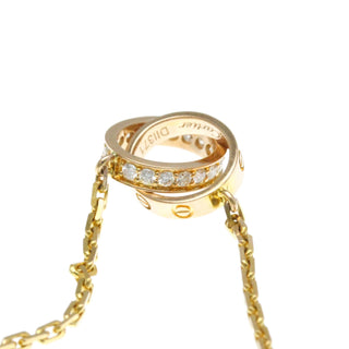 Cartier - Love - Cartier Love