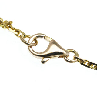 Cartier - Love - Cartier Love