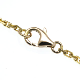 Cartier - Love - Cartier Love