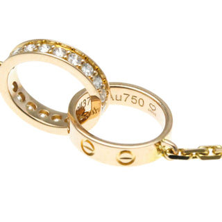 Cartier - Love - Cartier Love