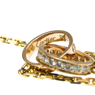 Cartier - Love - Cartier Love
