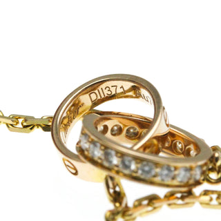 Cartier - Love - Cartier Love