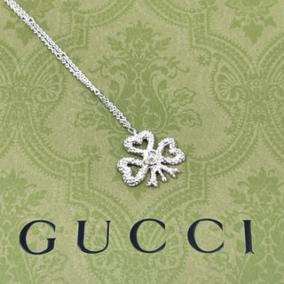 Gucci - Gucci