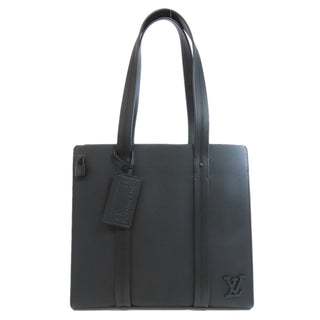 Louis Vuitton - Takeoff Tote - Louis Vuitton Takeoff Tote