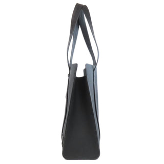 Louis Vuitton - Takeoff Tote - Louis Vuitton Takeoff Tote