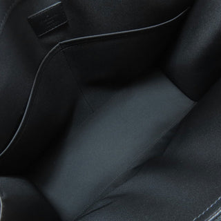 Louis Vuitton - Takeoff Tote - Louis Vuitton Takeoff Tote