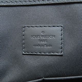 Louis Vuitton - Takeoff Tote - Louis Vuitton Takeoff Tote