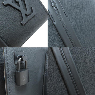 Louis Vuitton - Takeoff Tote - Louis Vuitton Takeoff Tote