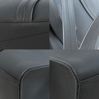 Louis Vuitton - Takeoff Tote - Louis Vuitton Takeoff Tote