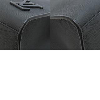 Louis Vuitton - Takeoff Tote - Louis Vuitton Takeoff Tote