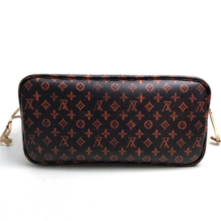 Louis Vuitton - Neverfull - Louis Vuitton Neverfull