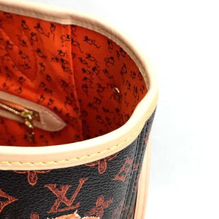 Louis Vuitton - Neverfull - Louis Vuitton Neverfull