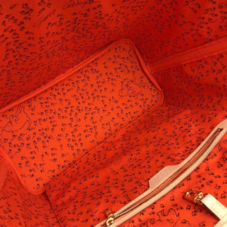 Louis Vuitton - Neverfull - Louis Vuitton Neverfull
