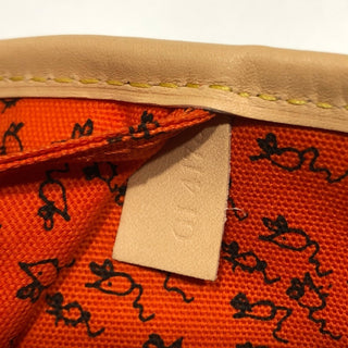 Louis Vuitton - Neverfull - Louis Vuitton Neverfull