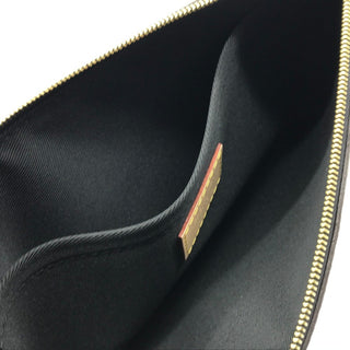 Louis Vuitton - Carry it - Louis Vuitton Carry it