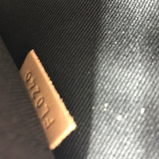 Louis Vuitton - Carry it - Louis Vuitton Carry it