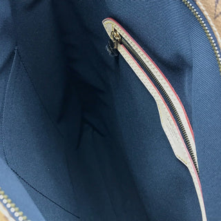 Louis Vuitton - Carry it - Louis Vuitton Carry it
