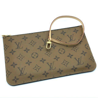 Louis Vuitton - Carry it - Louis Vuitton Carry it