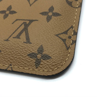 Louis Vuitton - Carry it - Louis Vuitton Carry it