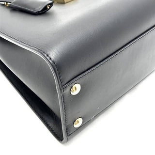 Salvatore Ferragamo