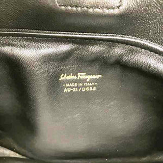 Salvatore Ferragamo