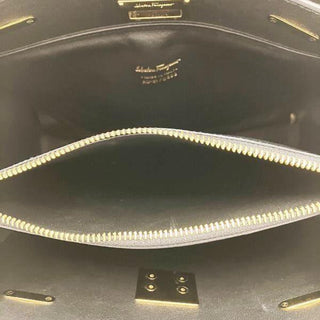 Salvatore Ferragamo