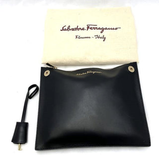Salvatore Ferragamo