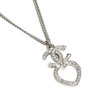 Chanel - Coco Mark - Chanel Coco Mark