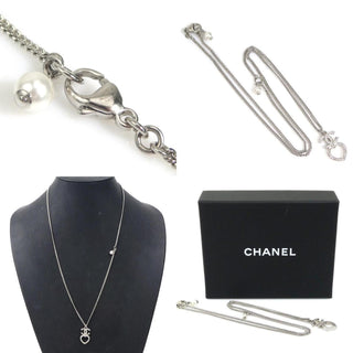 Chanel - Coco Mark - Chanel Coco Mark