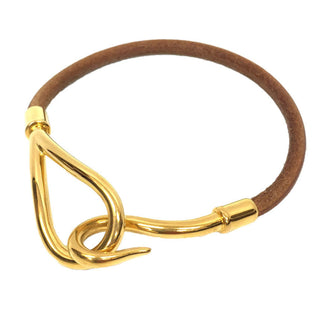 Hermès - Jumbo - Hermès Jumbo