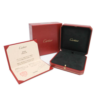 Cartier - Trinity - Cartier Trinity
