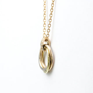 Cartier - Trinity - Cartier Trinity