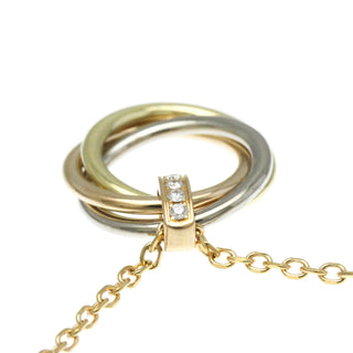Cartier - Trinity - Cartier Trinity