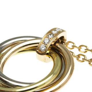 Cartier - Trinity - Cartier Trinity