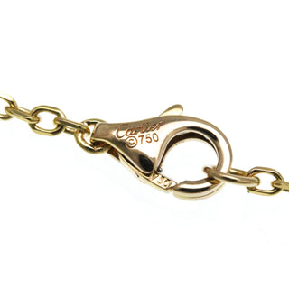 Cartier - Trinity - Cartier Trinity