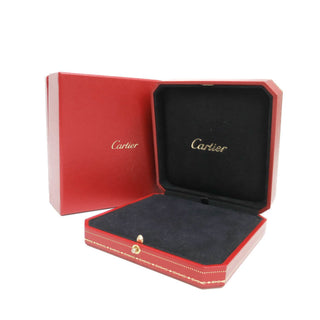 Cartier - Trinity - Cartier Trinity