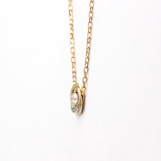 Cartier - Trinity - Cartier Trinity