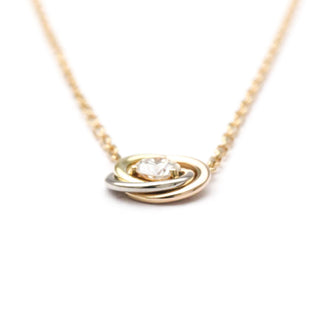 Cartier - Trinity - Cartier Trinity